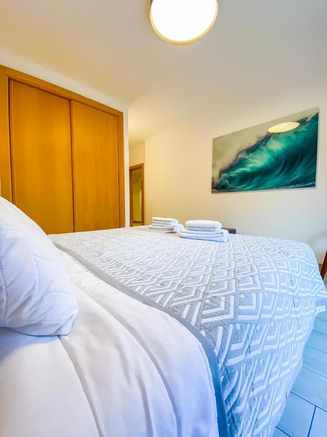 Luxury Corcovada By Becherish Albufeira Exterior foto